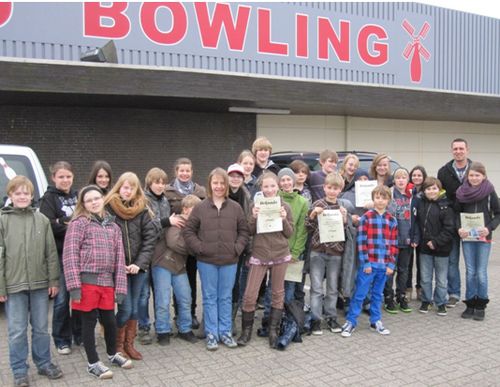 bowling-ostern2012