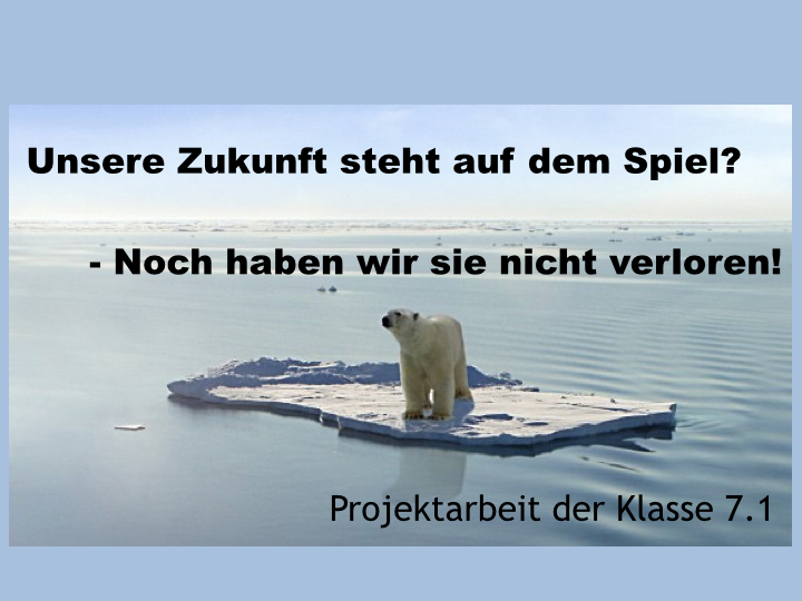 FRE KlimaBilder.001