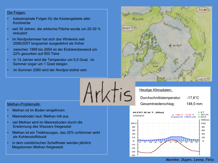 FRE KlimaBilder.002