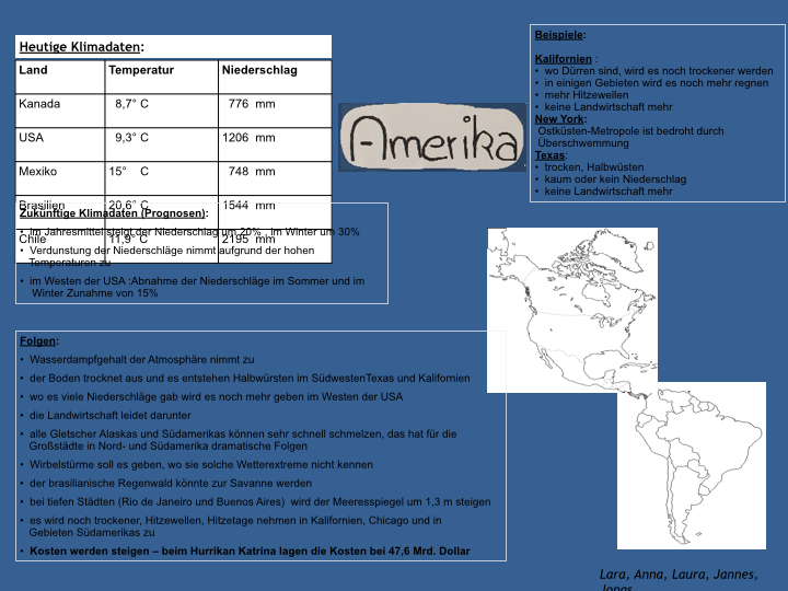 FRE KlimaBilder.003