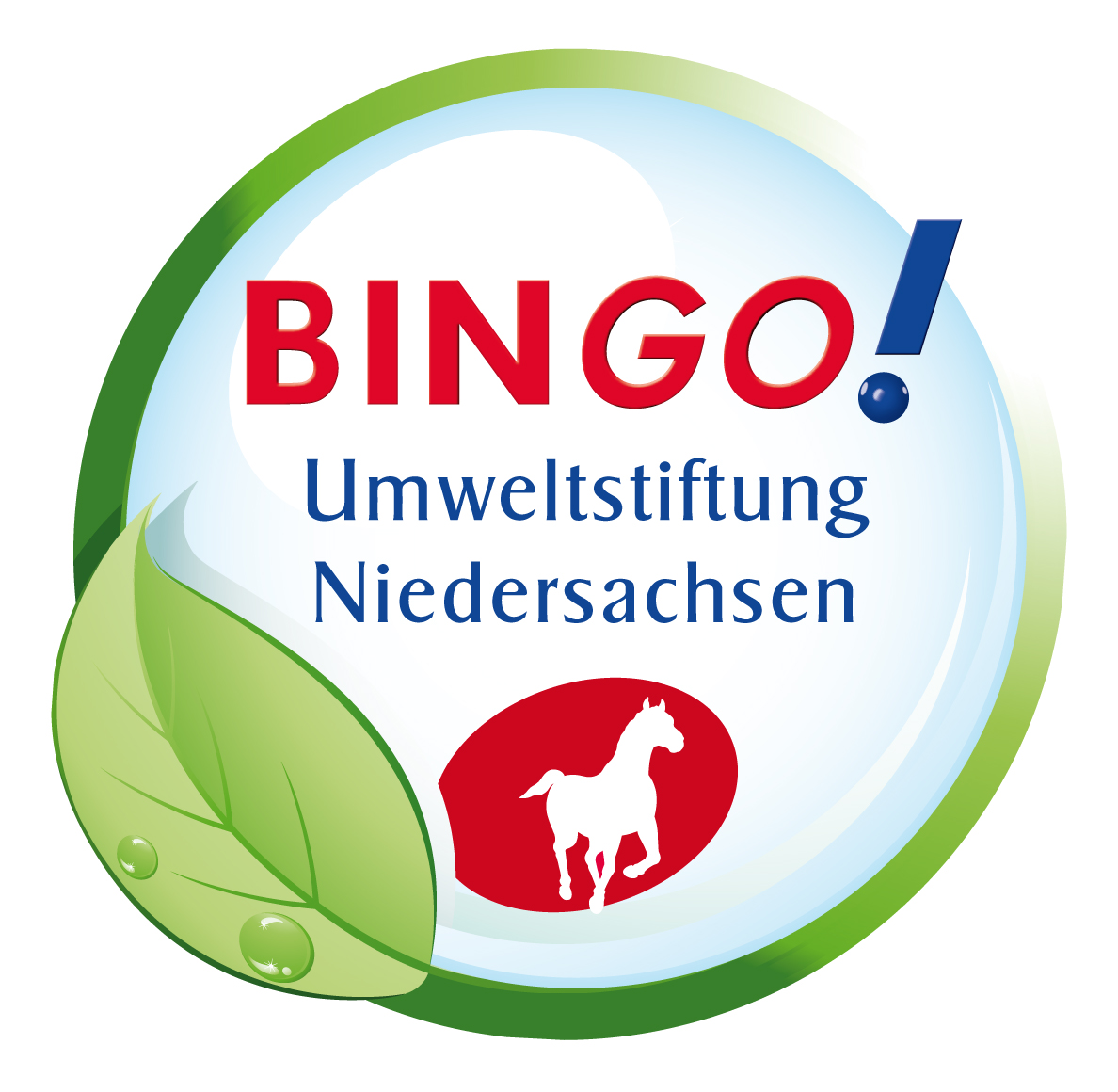 Logo-Bingostiftung1 F33 52