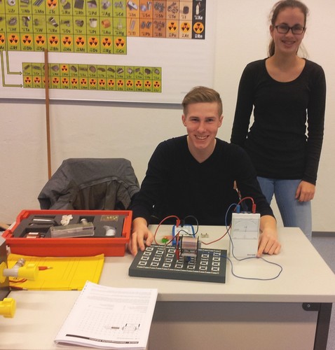 Physik2015-1