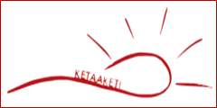 LOGO-Ketaaketi.png