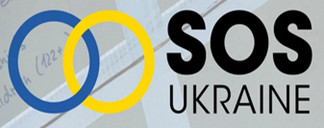 Logo-SOSUkraine.png