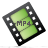 mp42