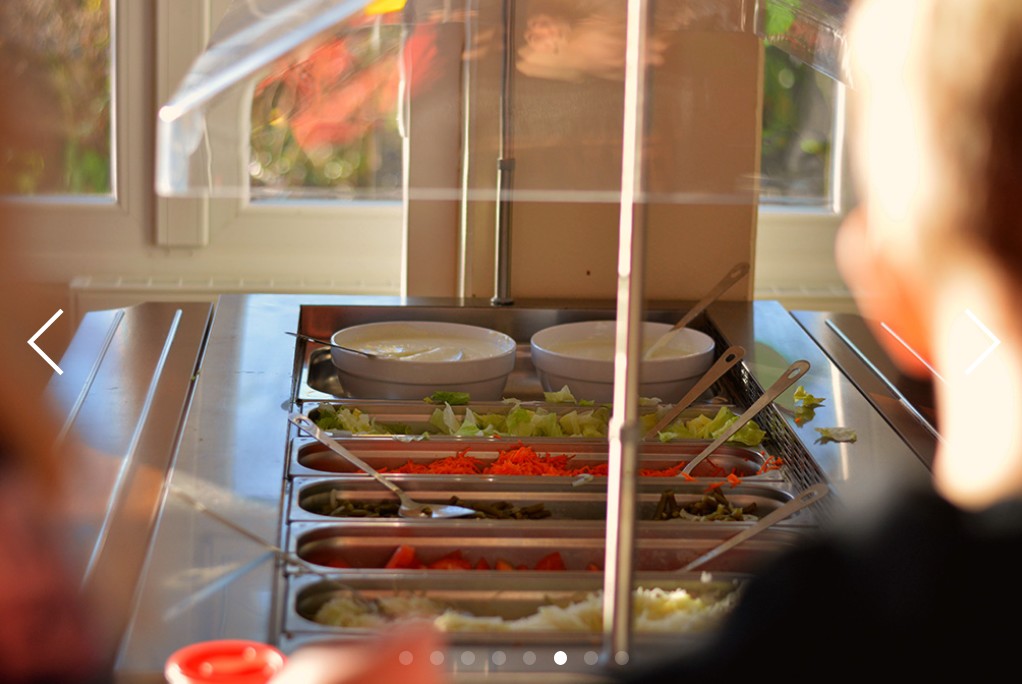 mensa-salatbar.jpg